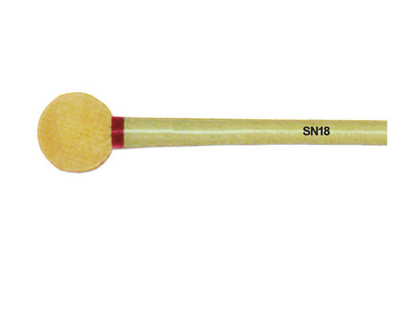 Bass mallet  SN18