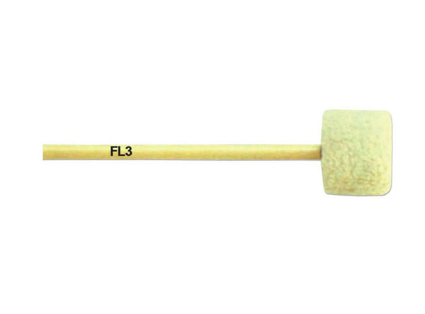 Gong mallet  FL3