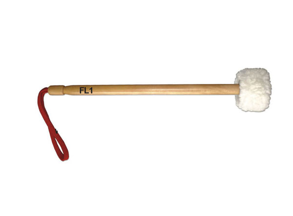 Gong mallet  FL1