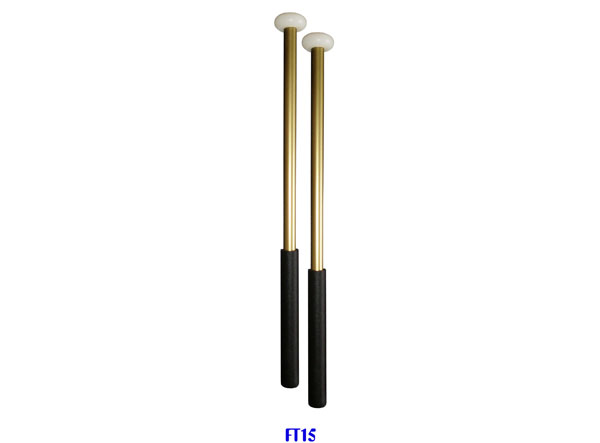 Timpani mallet  FT15