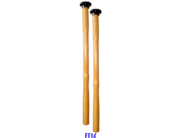Timpani mallet  FT16
