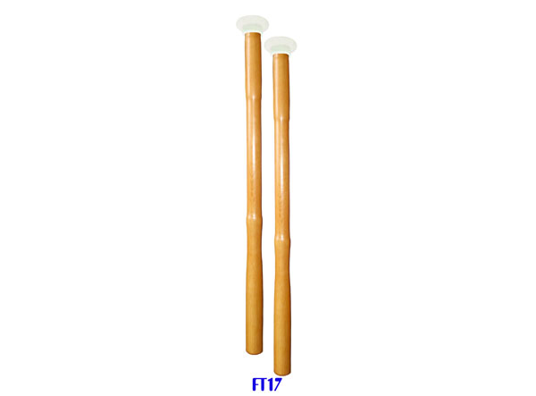 Timpani mallet  FT17