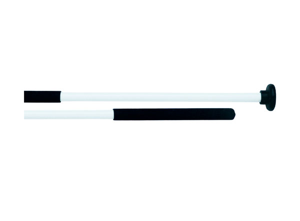 Timpani mallet  FT18