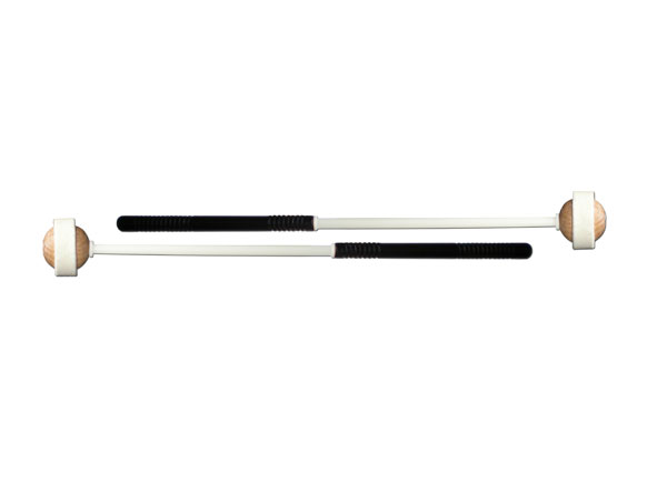 Timpani mallet  FT19