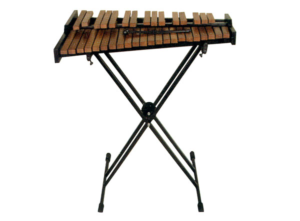 Xylophone   FLT-XL337A