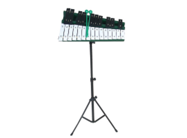 Metallophone  FLT-TG25