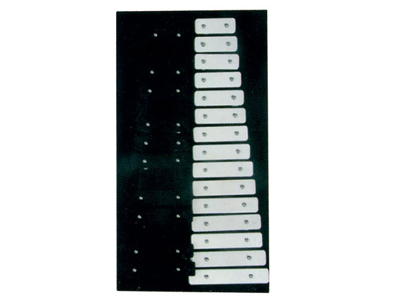 Glockenspiel   FLT-3025