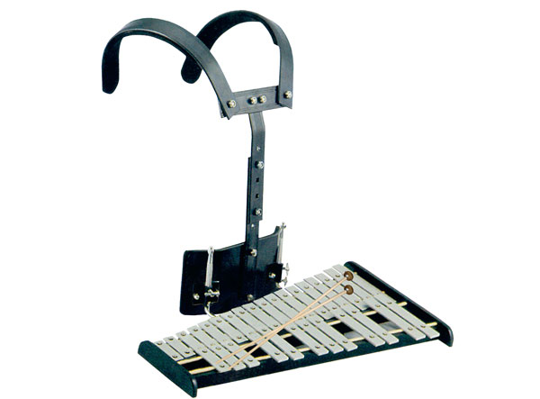 Marching glockenspiel   FLT-XG30