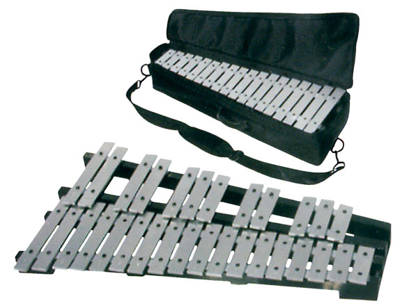 Glockenspiel  FLT-4030
