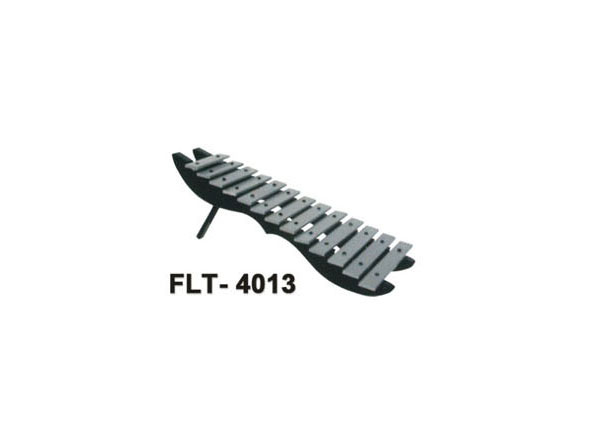 Glockenspiel   FLT-4013