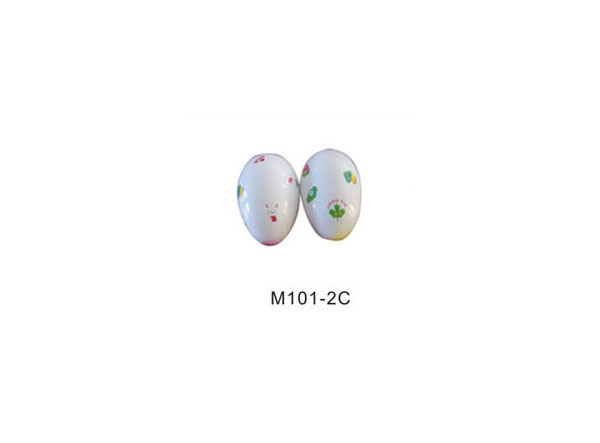 Others  M101-2C