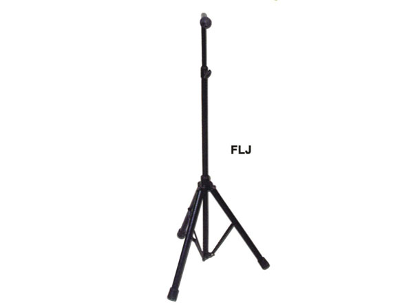 The stand of bar chime  FLJ