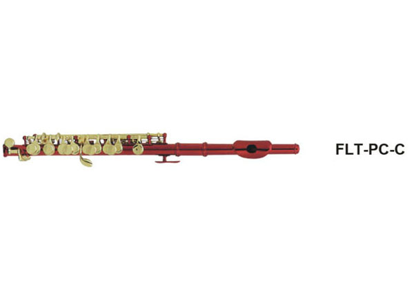 Piccolo  FLT-PC-C