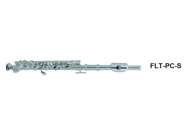 Piccolo    FLT-PC-S
