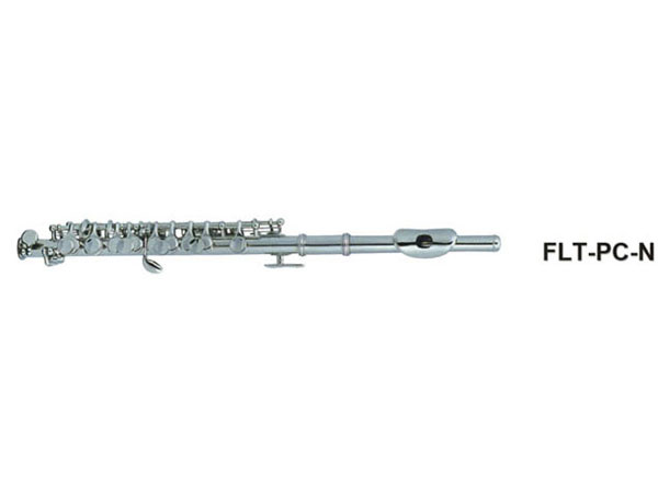 Piccolo  FLT-PC-N