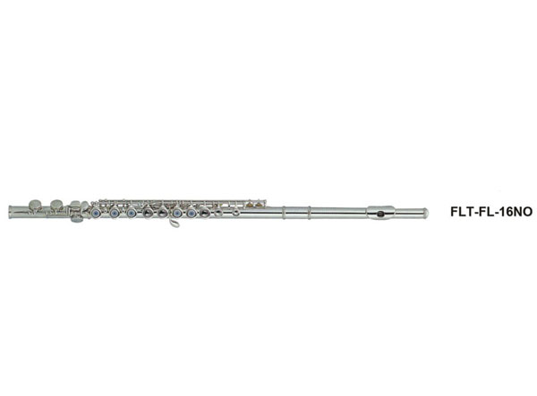 Flute  FLT-FL-16NO