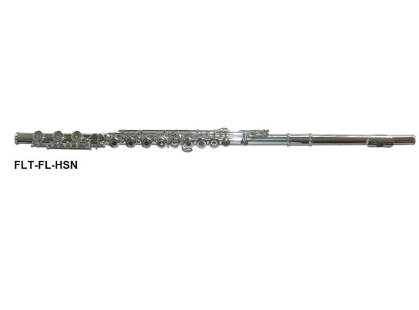 High-grade Flute FLT-FL-HSN