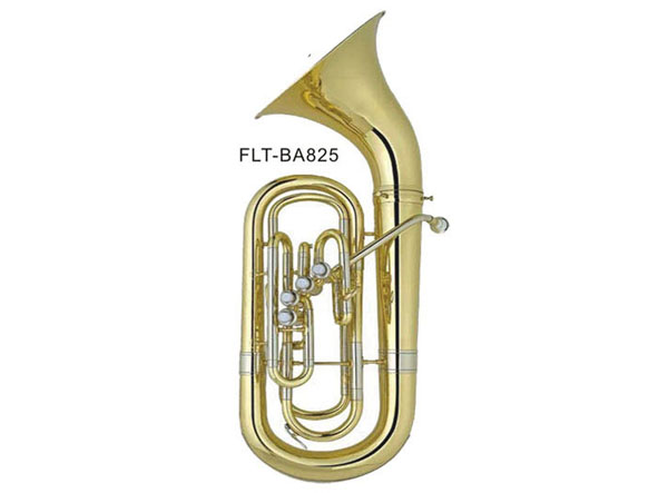 FLT-BA825