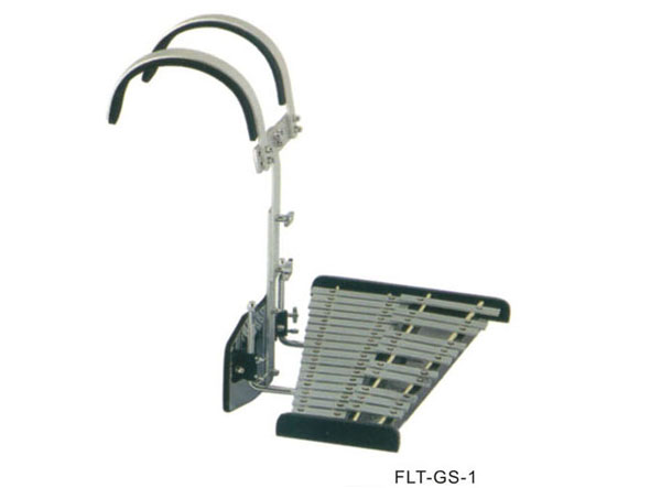 Glockenspiel   FLT-GS-1