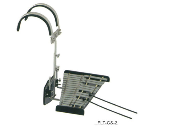 Glockenspiel  FLT-GS-2