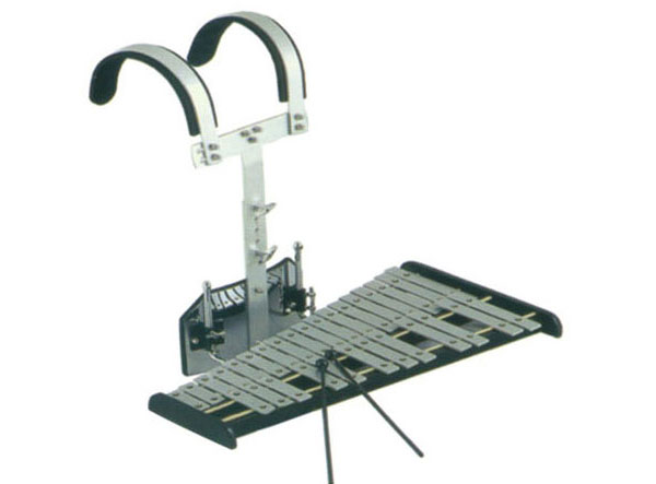 Glockenspiel  FLT-GS-4