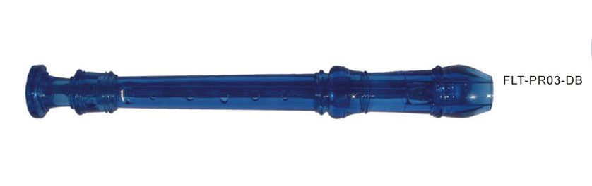 Recorder  FLT-PR-03-DB