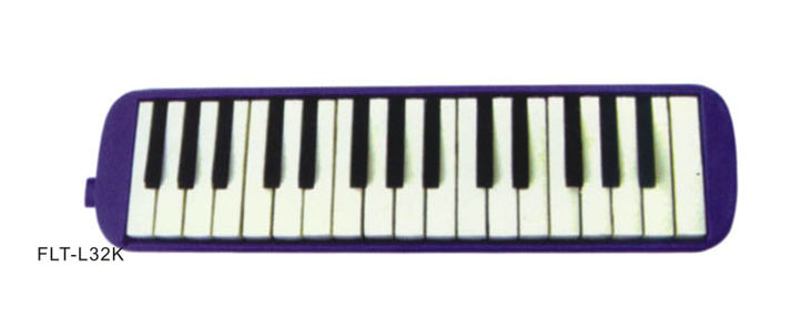 Melodica  FLT-L32K
