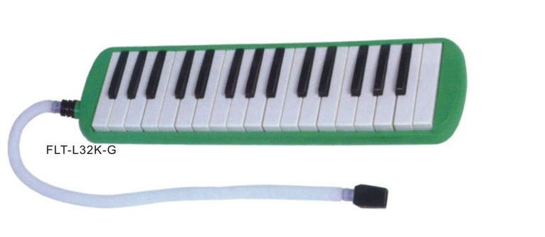 Melodica  FLT-L32K-G