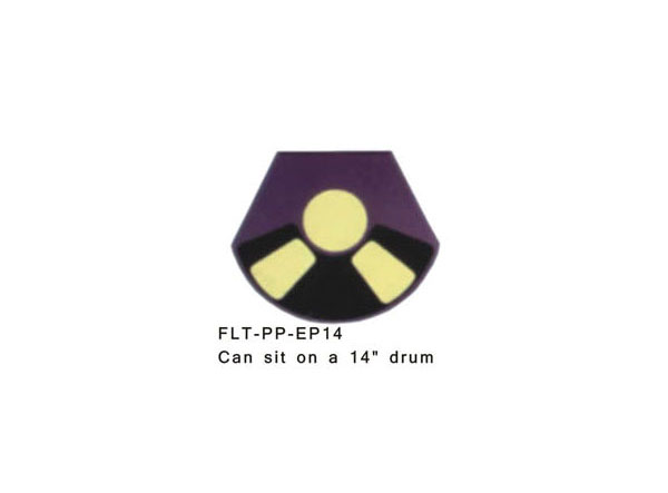 FLT-PP-EP14---ϰ