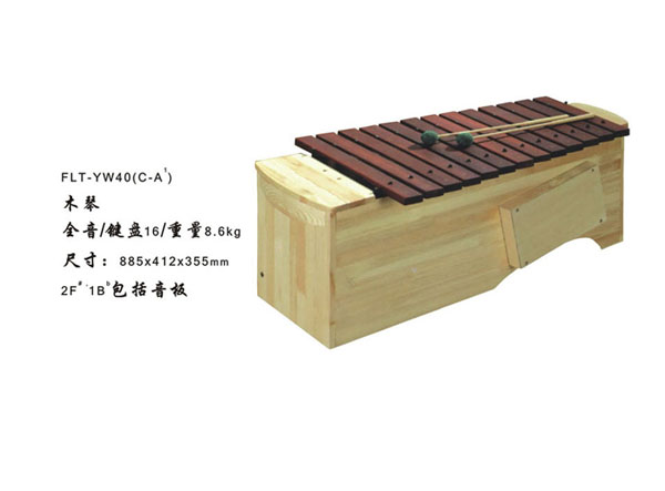 FLT-YW20(C1-A2)---ľ