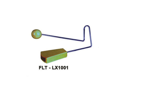   FLT-LX1001