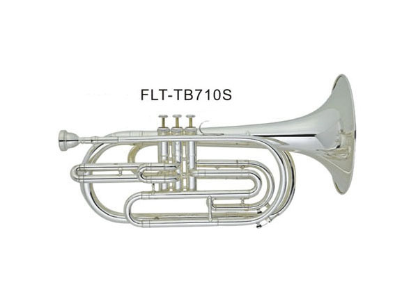 н  FLT-TB710S