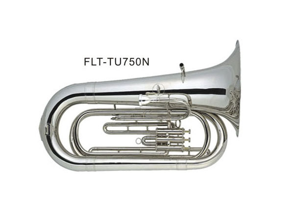 н  FLT-TU750N