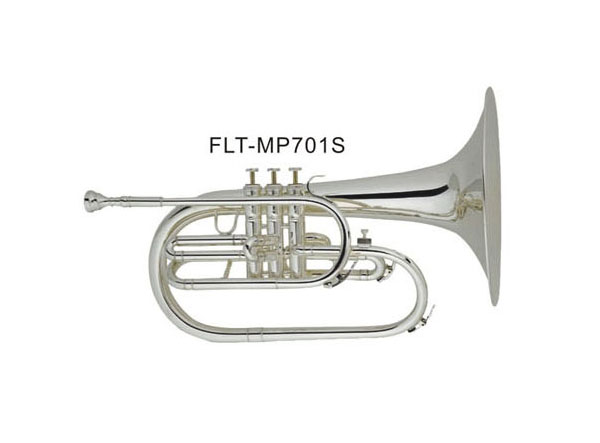 нֺ  FLT-MP701S