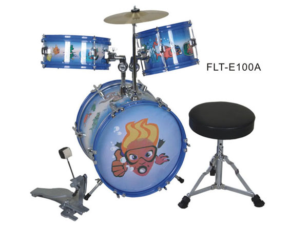 ׹  FLT-E100A