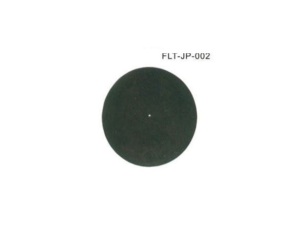 ϰ  FLT-JP-002