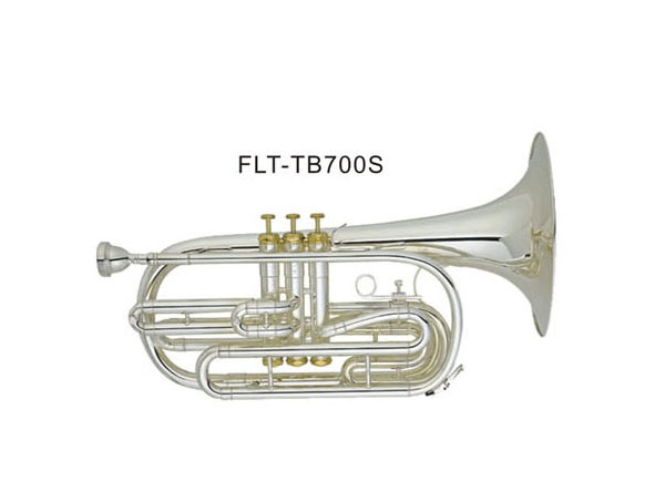 н  FLT-TB700S