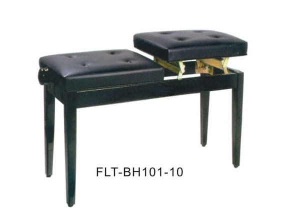 ٵ  FLT-PB101-10