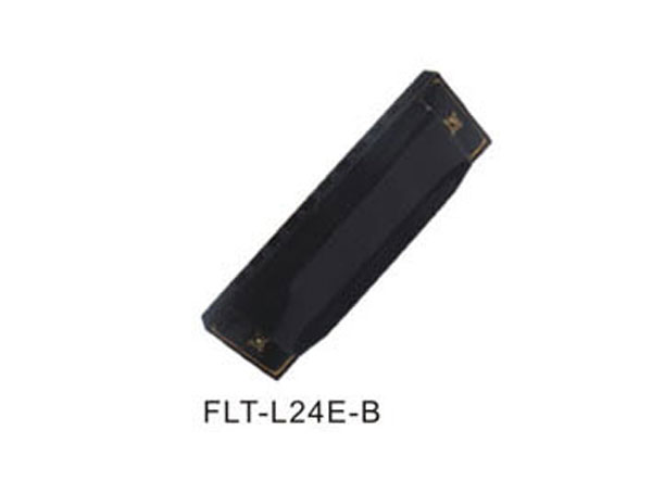 ڷ FLT-L24E-B