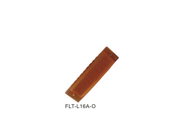 ڷ FLT-L16A-O