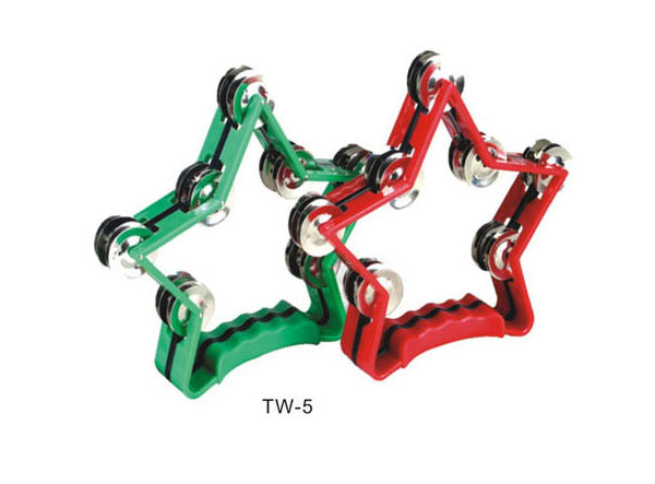 铃圈  TW-5
