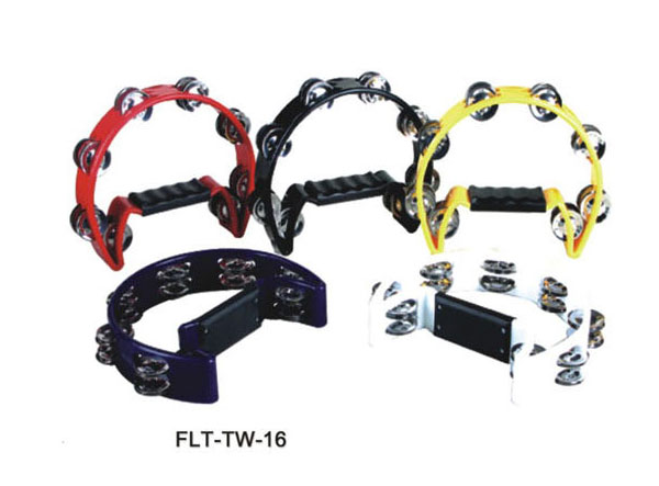 ϻȦ  FLT-TW-16