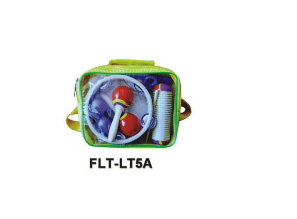 װ  FLT-LT5A