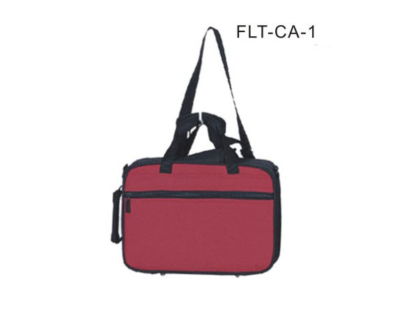 ڹܺ  FLT-CA-1