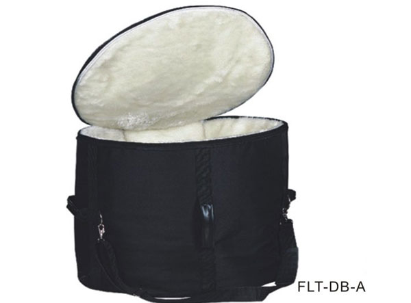 İ  FLT-DB-A