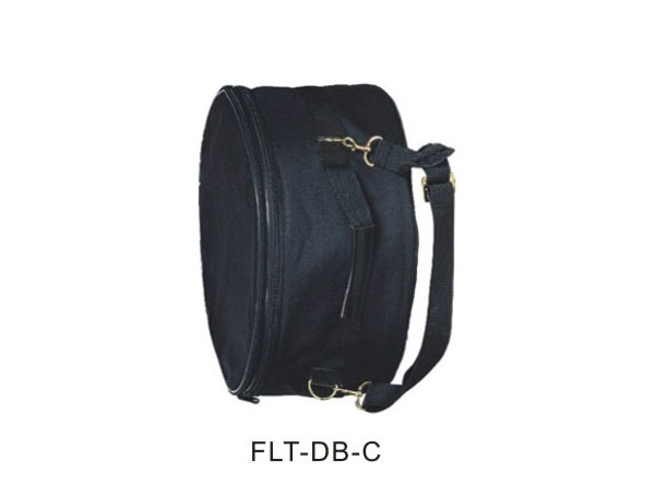 İ  FLT-DB-C