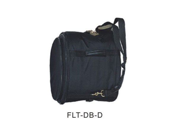 İ  FLT-DB-D