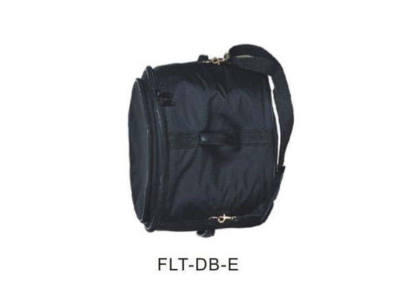 İ  FLT-DB-E