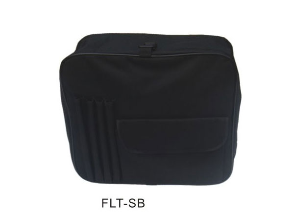 İ  FLT-SB