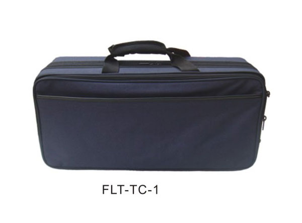 С  FLT-TC-1